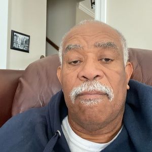 Meet your Posher, Billy